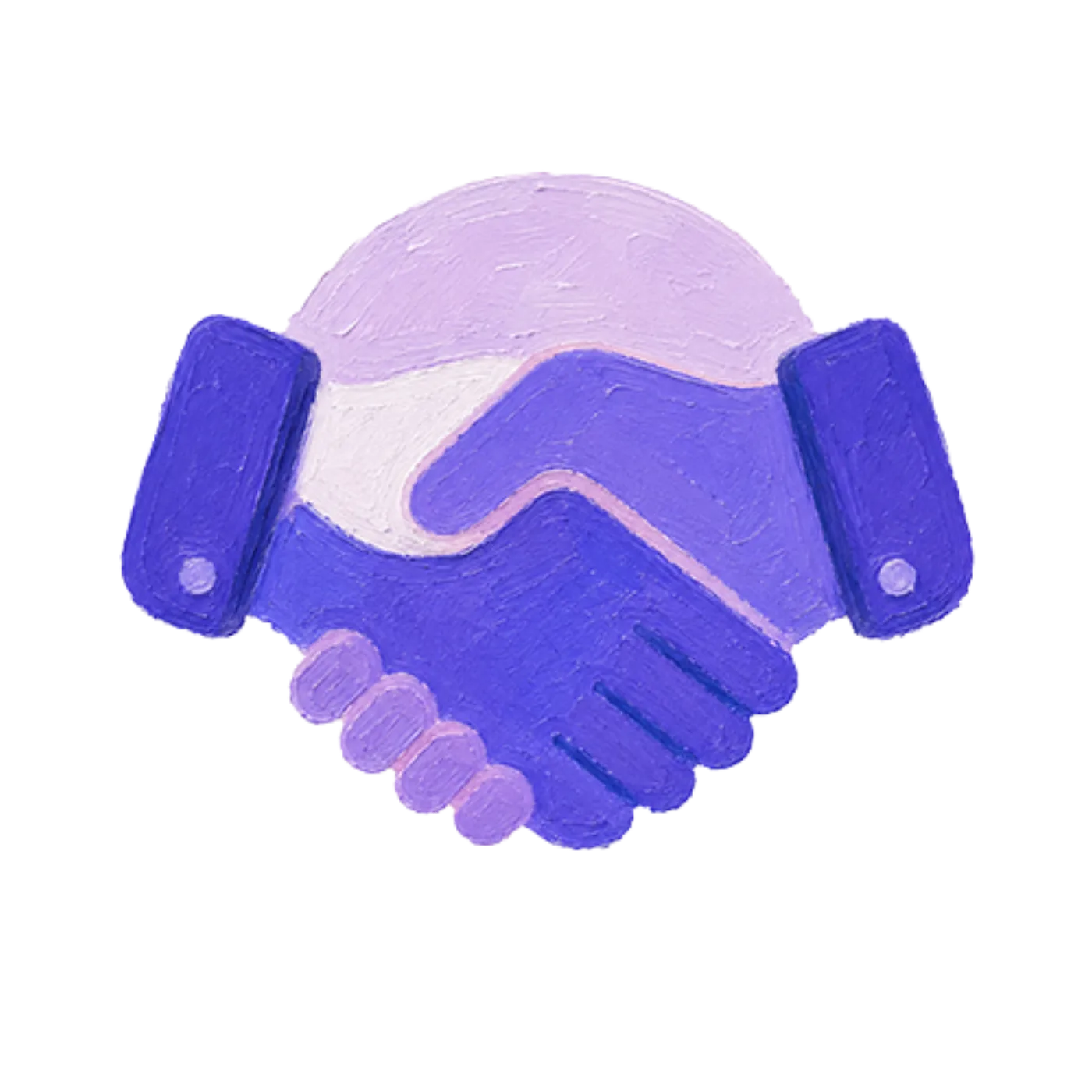 Partnership or Media Inquiry