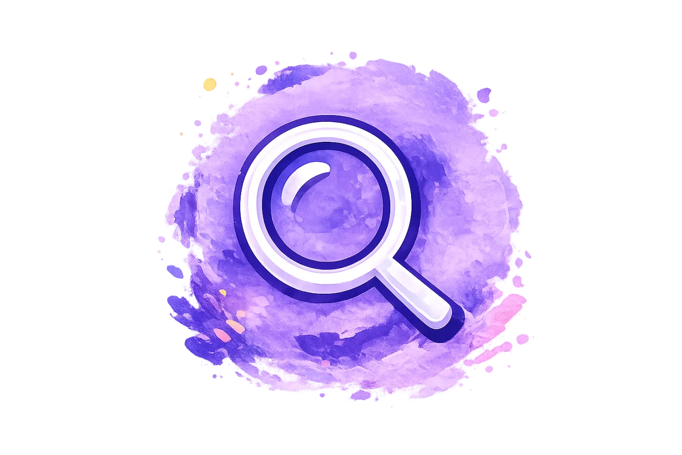 Audience insights