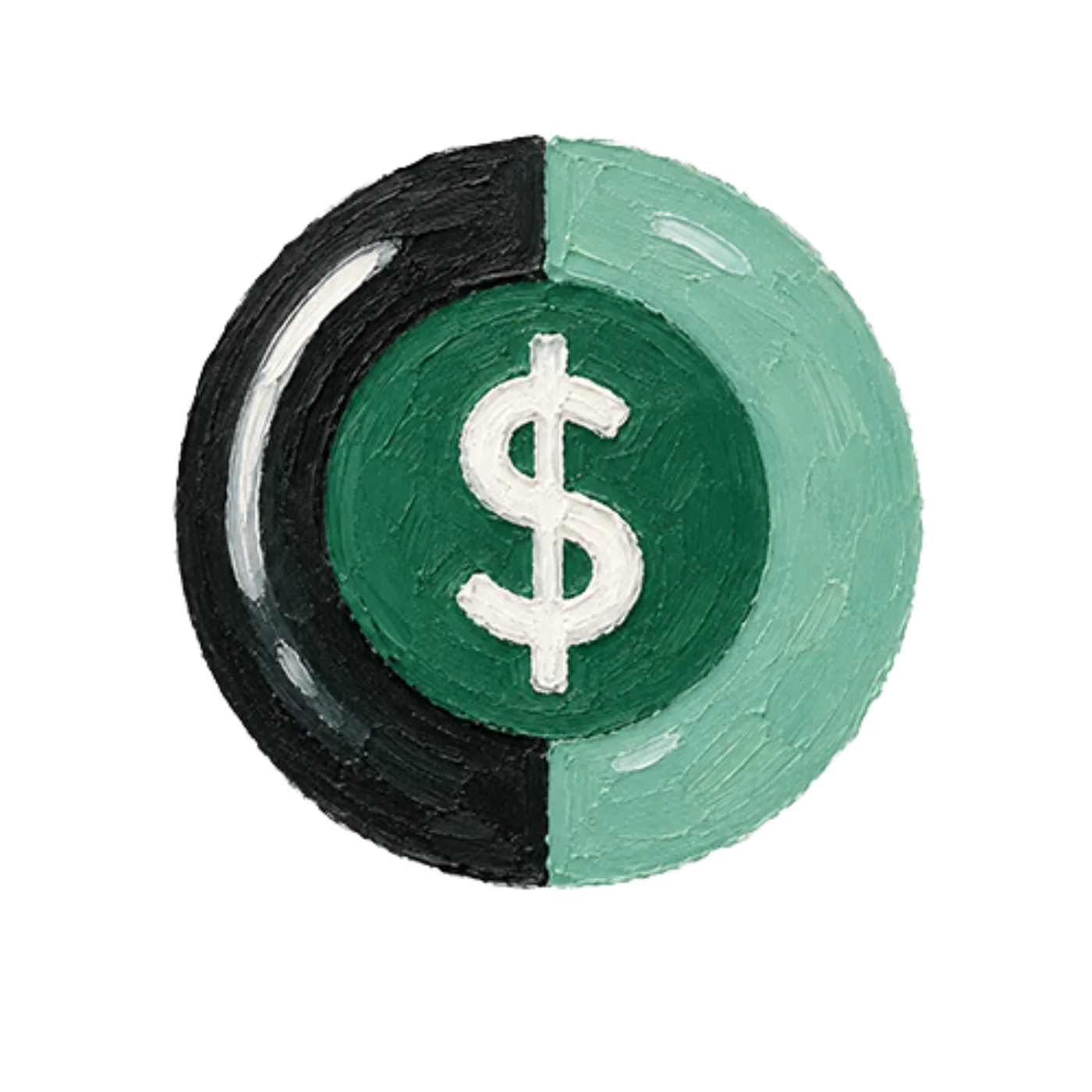 I Want Pricing / Support