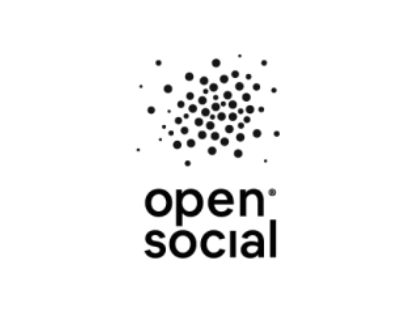 OpenSocial