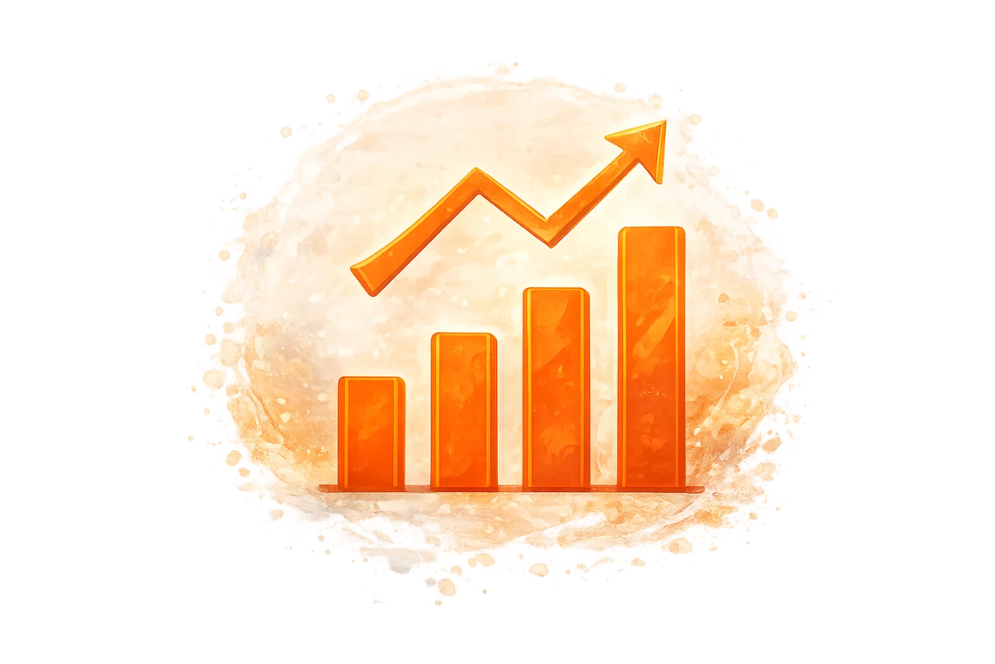 Market Insights