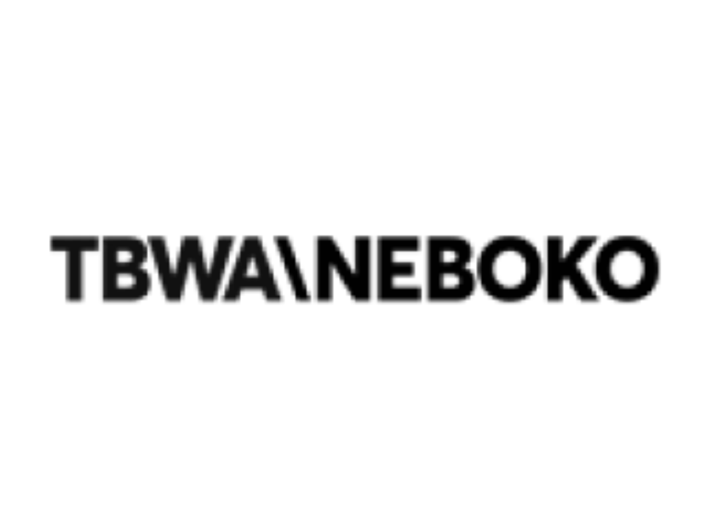 TBWA