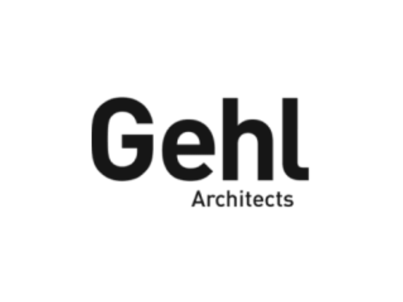 Gehl Architects