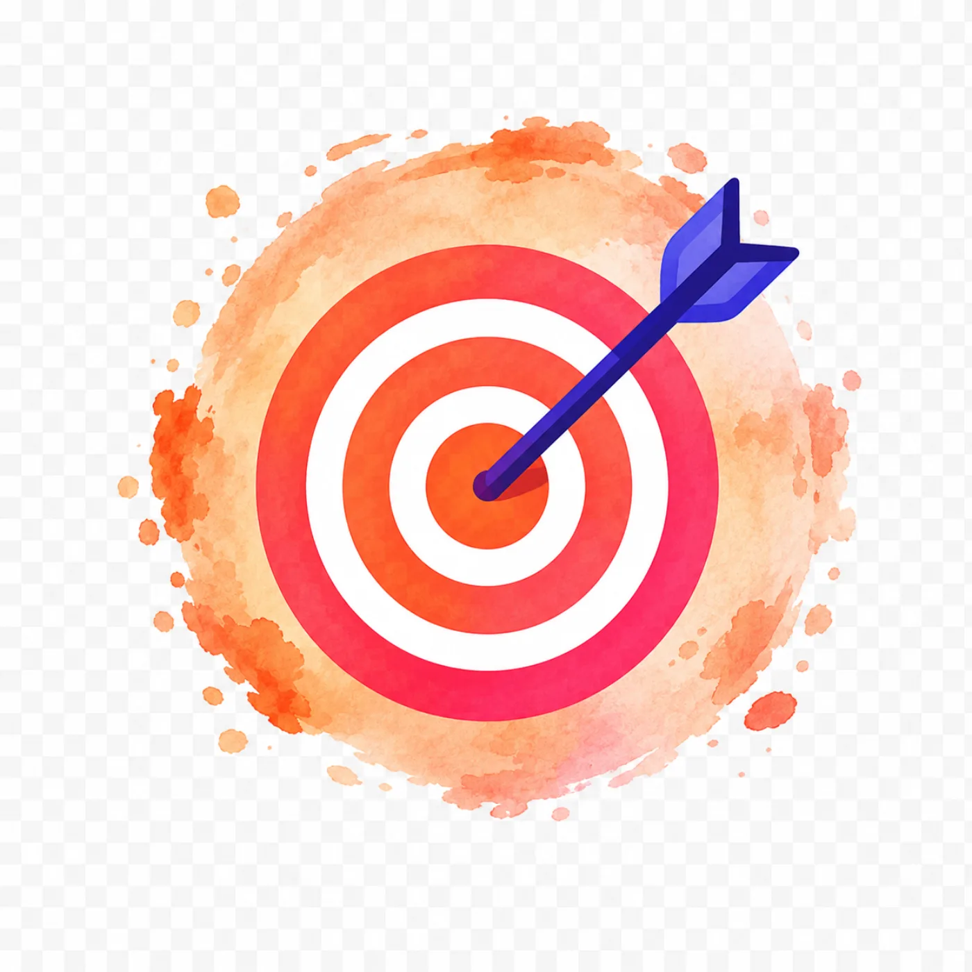Campaign tracking dashboard