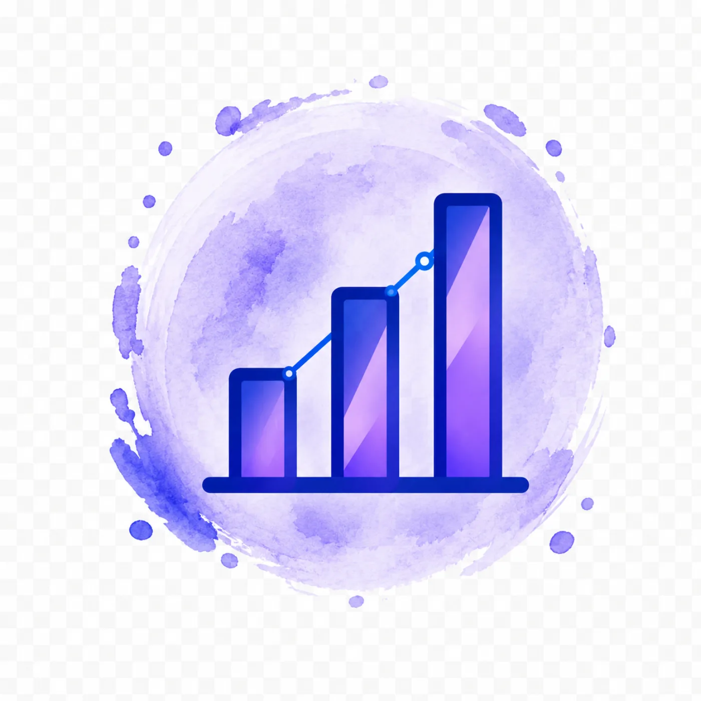 Competitor monitoring