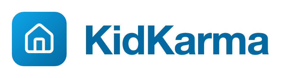 KidKarma